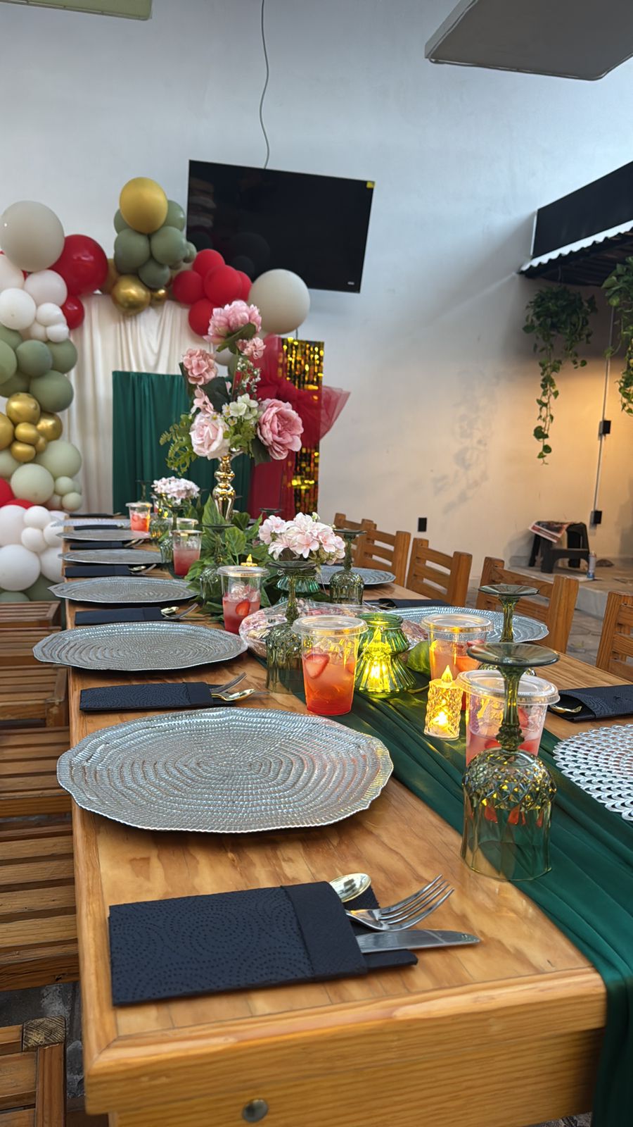 Evento 7